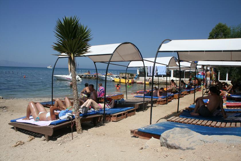 Hotel Duygulu 2*