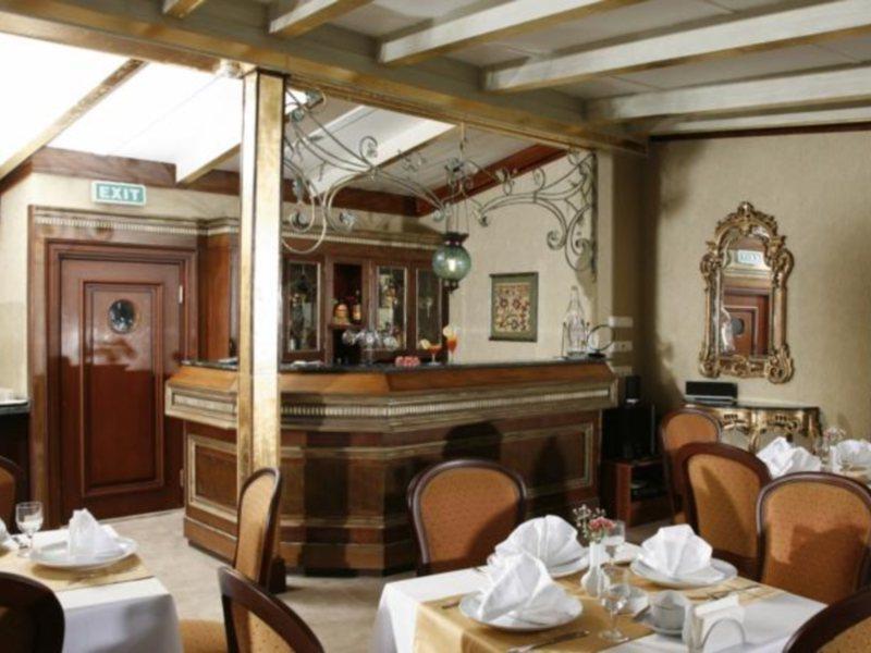 Hippodrome Istanbul
