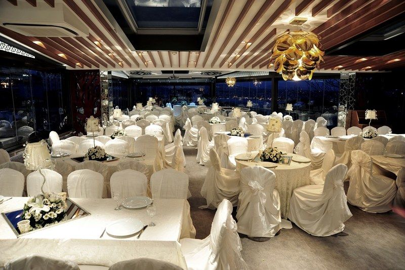 Hotel Style Star Cihangir