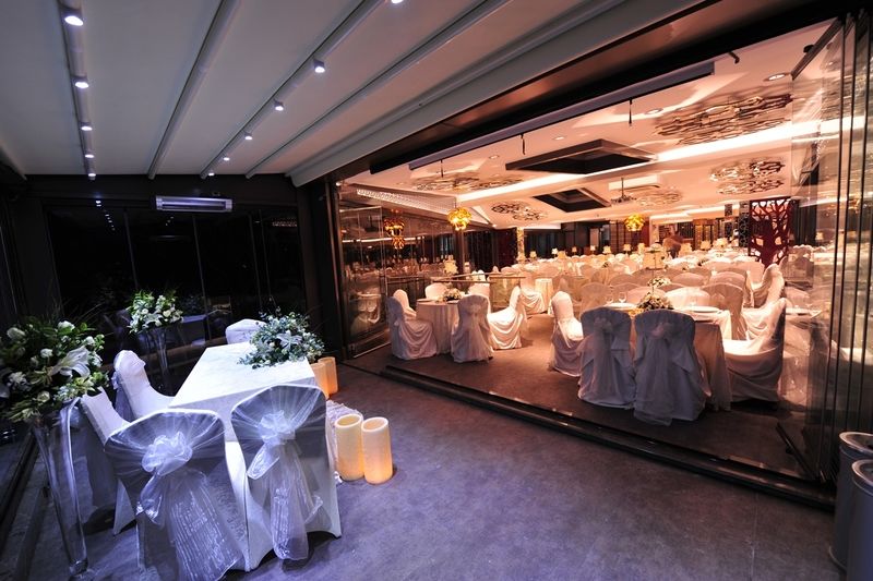 Hotel Style Star Cihangir Istanbul