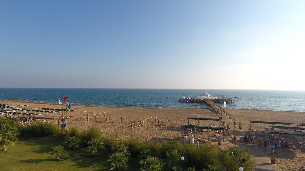 Vonresort Golden Coast & Aqua
