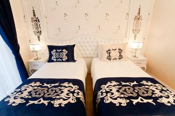 Hotel Sarnic Premier