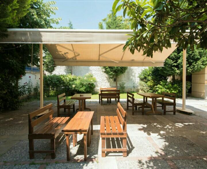 Baylan 3* Izmir