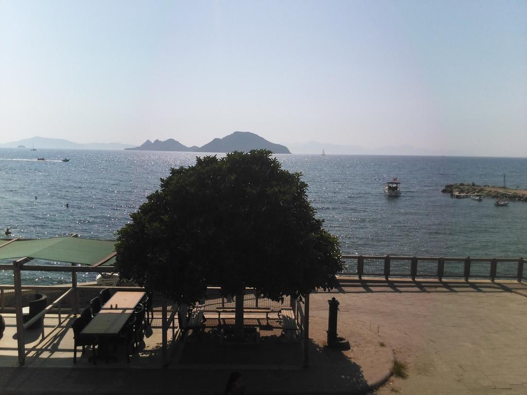 Cemre