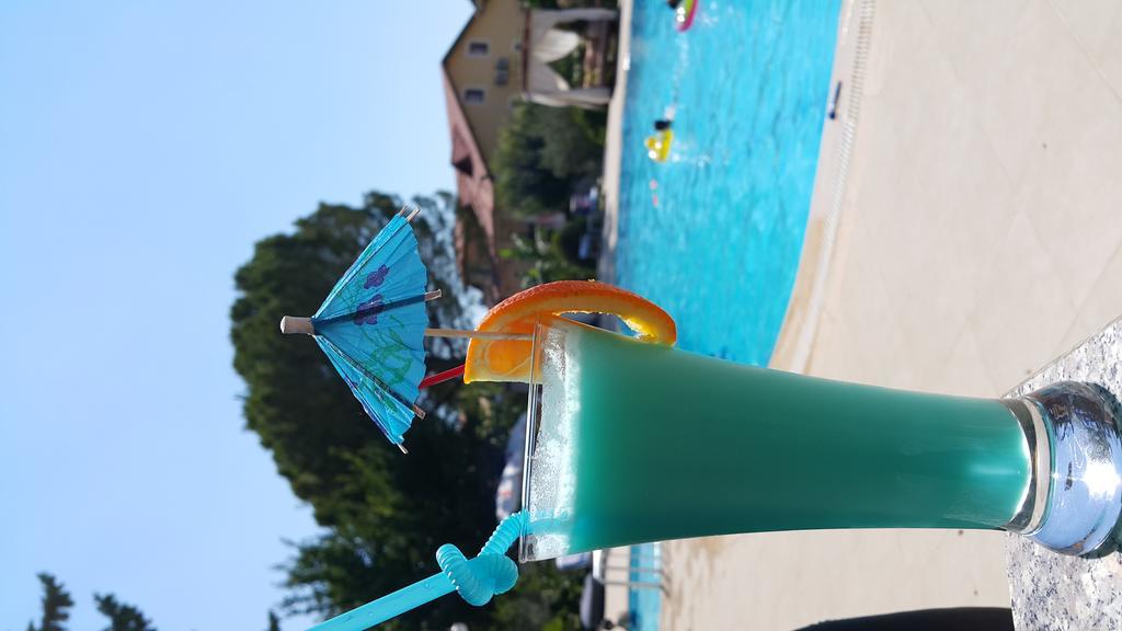 Gokcen Oludeniz