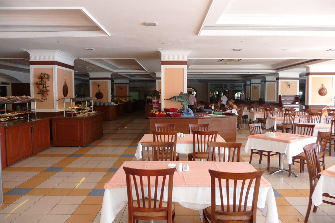 Insula & Hotel 5*