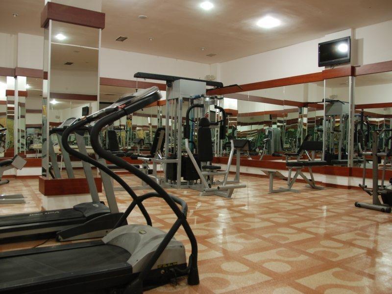Adonis Hotel