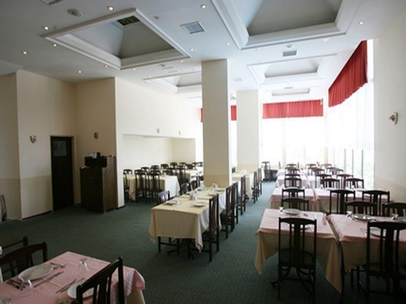 Grand Albatros 3*