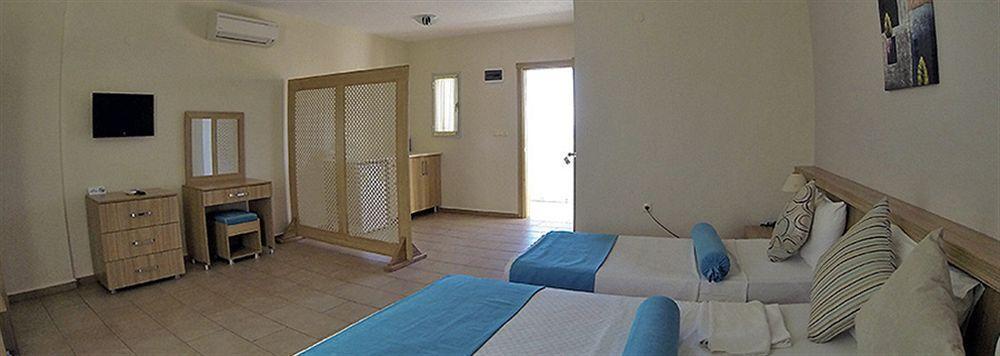Ponz Hotel Hotel