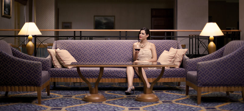 Hotel Ic Airport