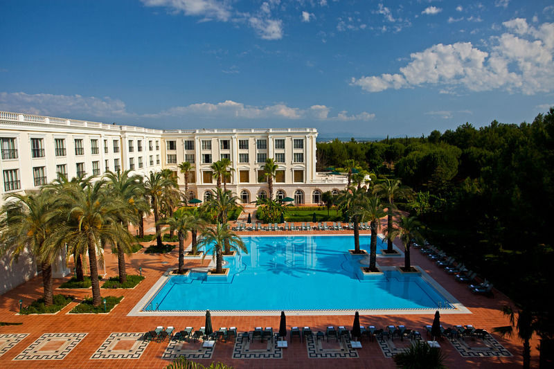 Hotel Ic Airport