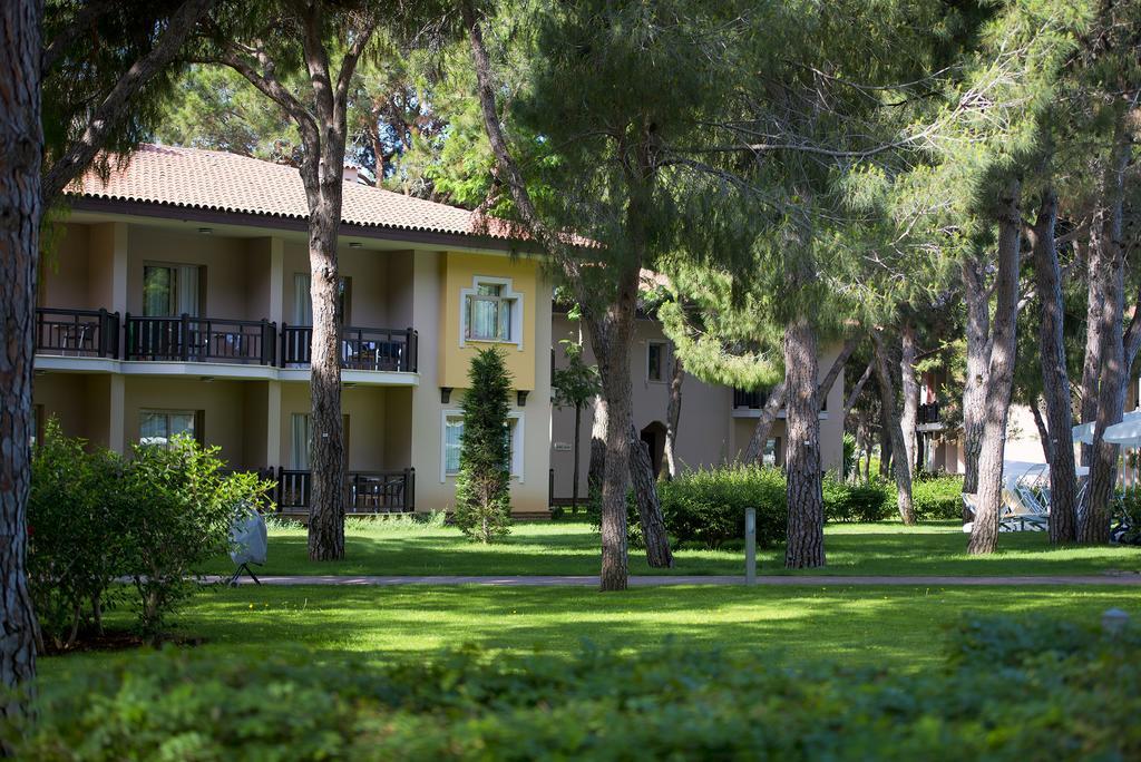 Hotel Xanadu 5*