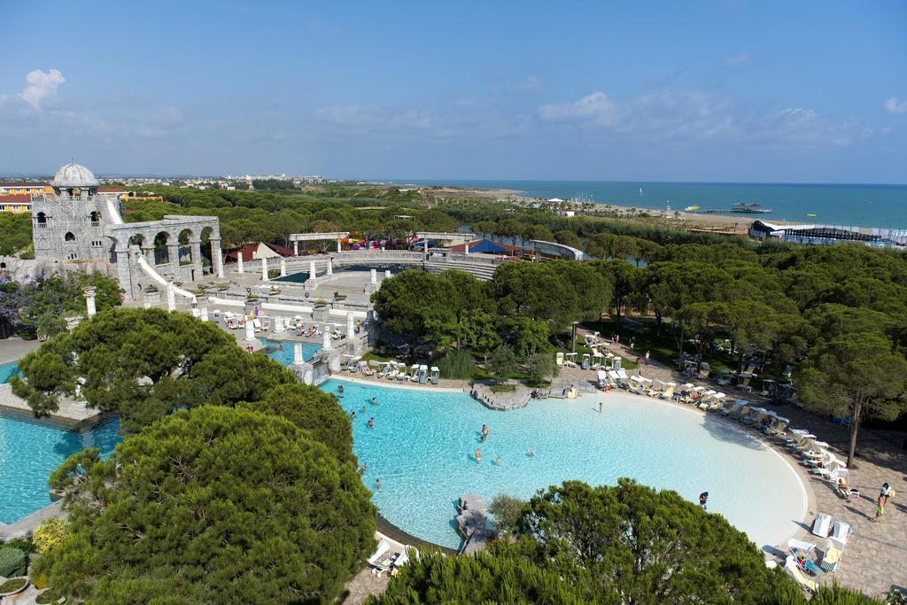 Xanadu Hotel Belek