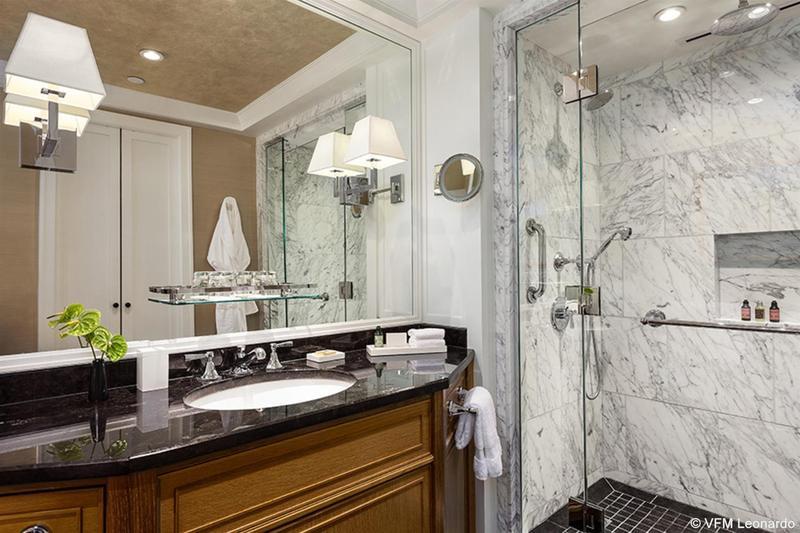 Hotel Four Seasons 2*