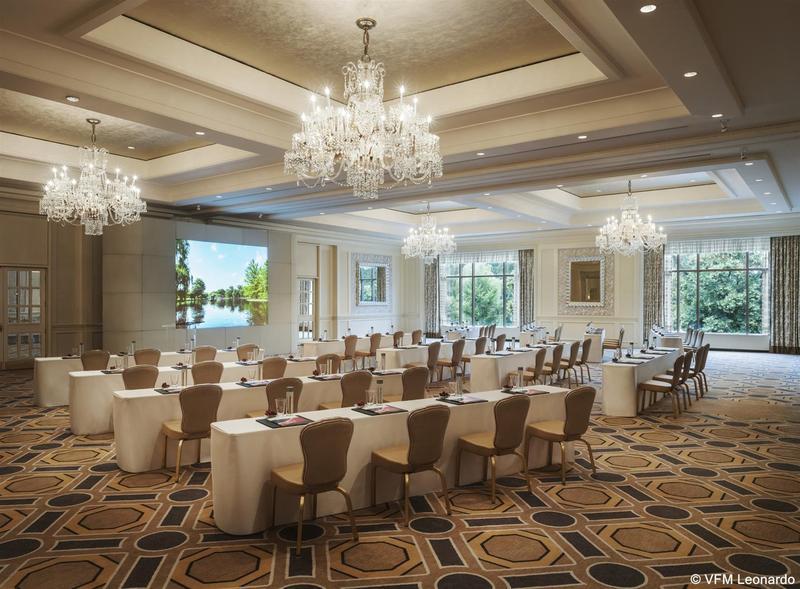 Hotel Four Seasons Icmeler