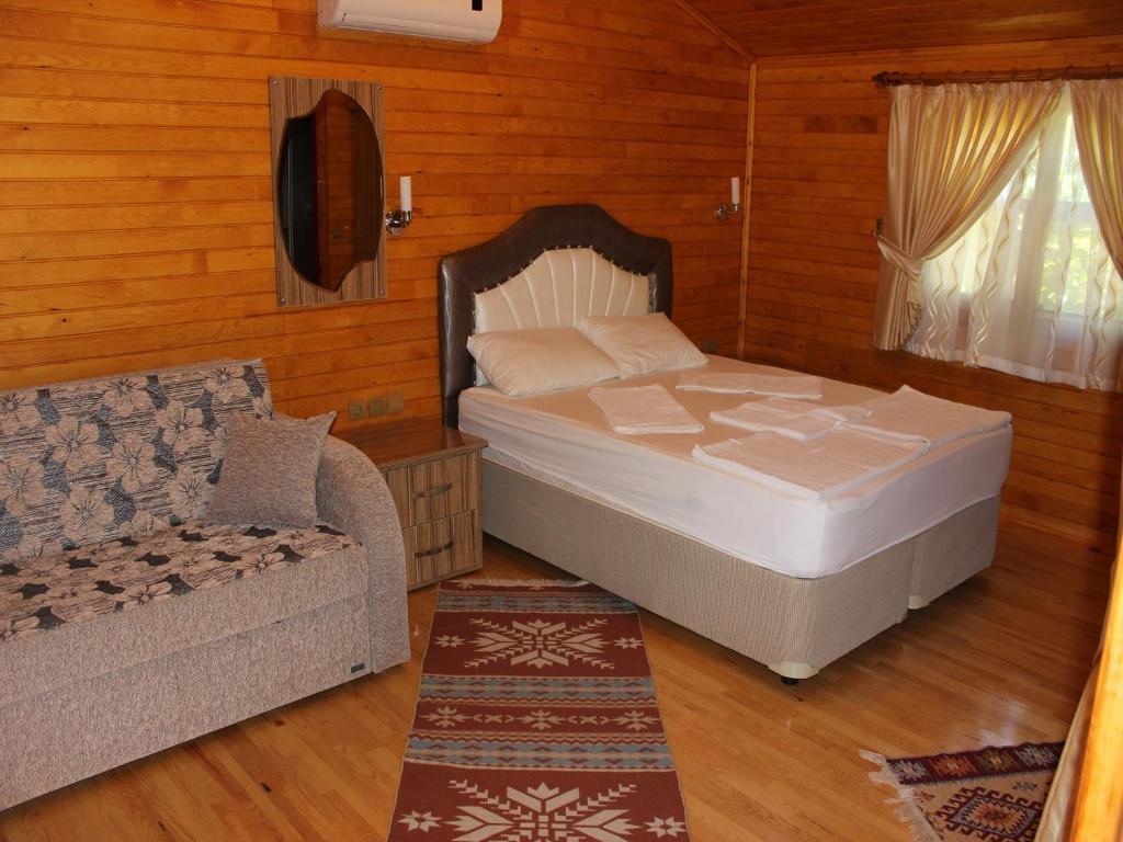 Guest house Plaj