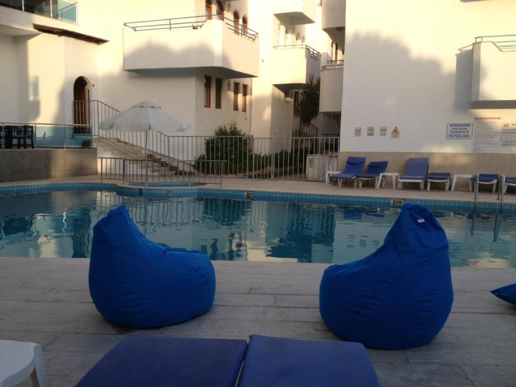 Ponz Hotel Hotel