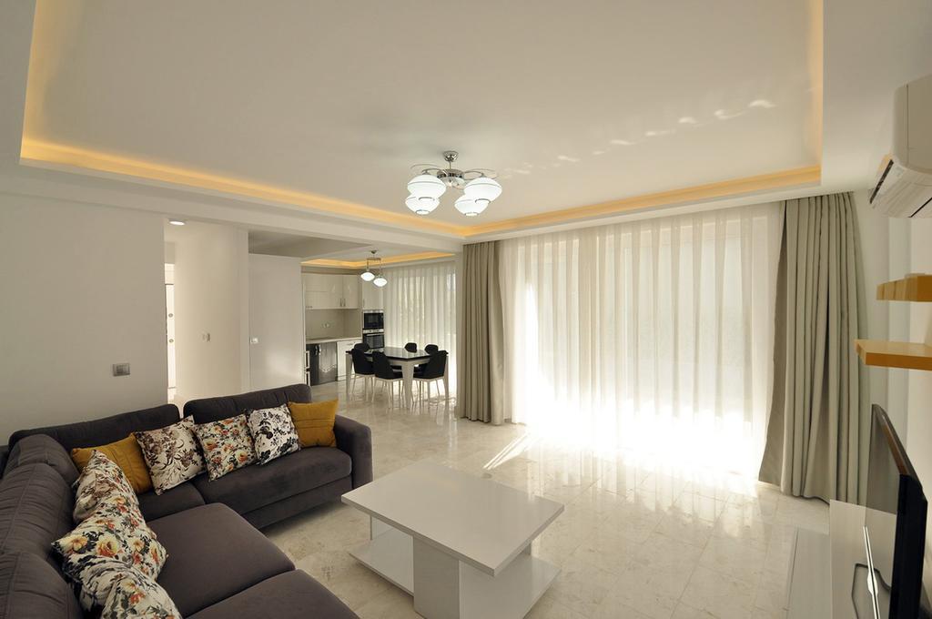 Aydin Villa Fethiye