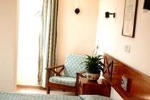 Hotel Benna