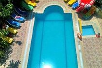 Eda Boutique 2*