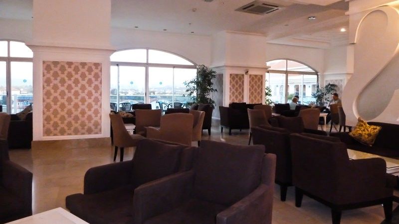 Sultan Of Hotel 5*