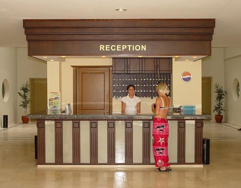Hotel Miray