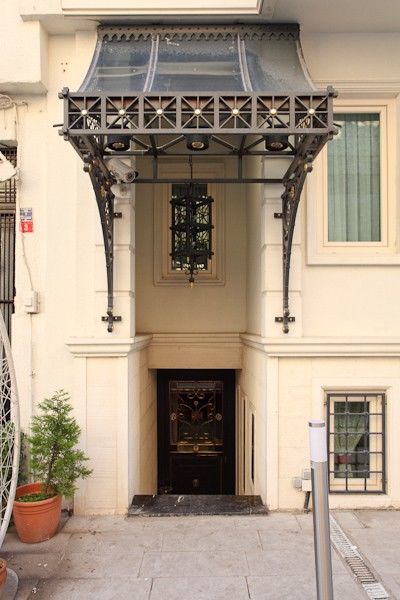 Sarnic Premier Istanbul