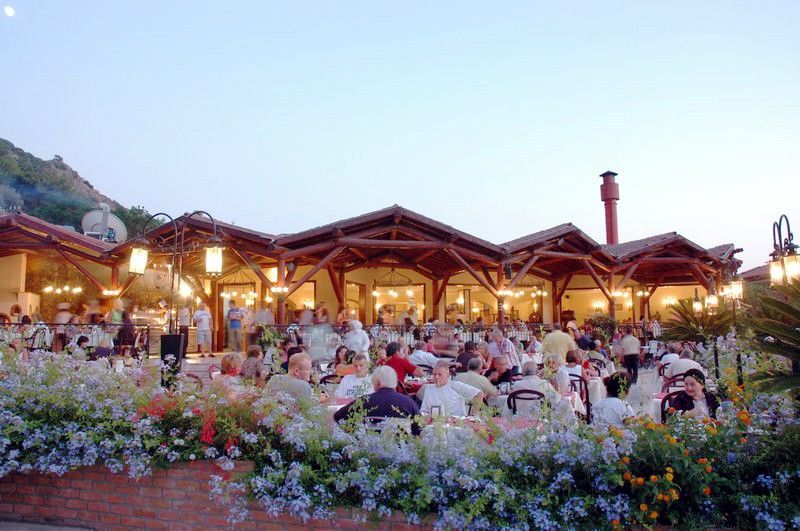 Hotel Sundia By Liberty Suncity 4*