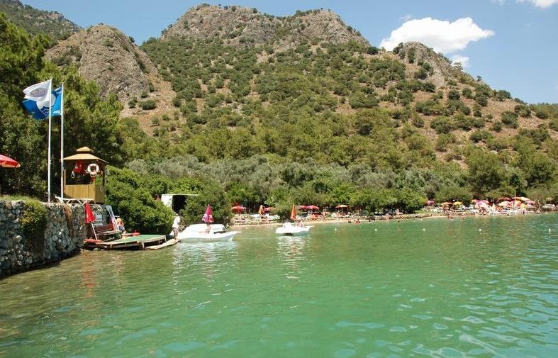 Sundia By Liberty Suncity Hotel 4*