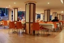 Sunwing East 4* Side