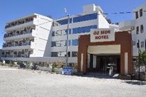 Hotel Sunwing East 4*