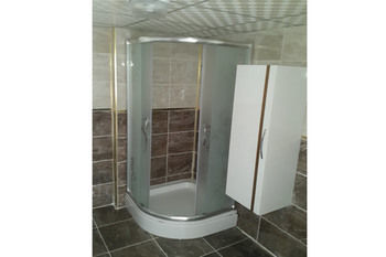 Aparthotel Rose 3*