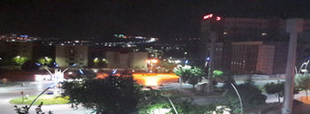 Aparthotel Rose Gumbet