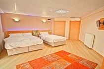 Avcilar Dedem 2 3* Istanbul