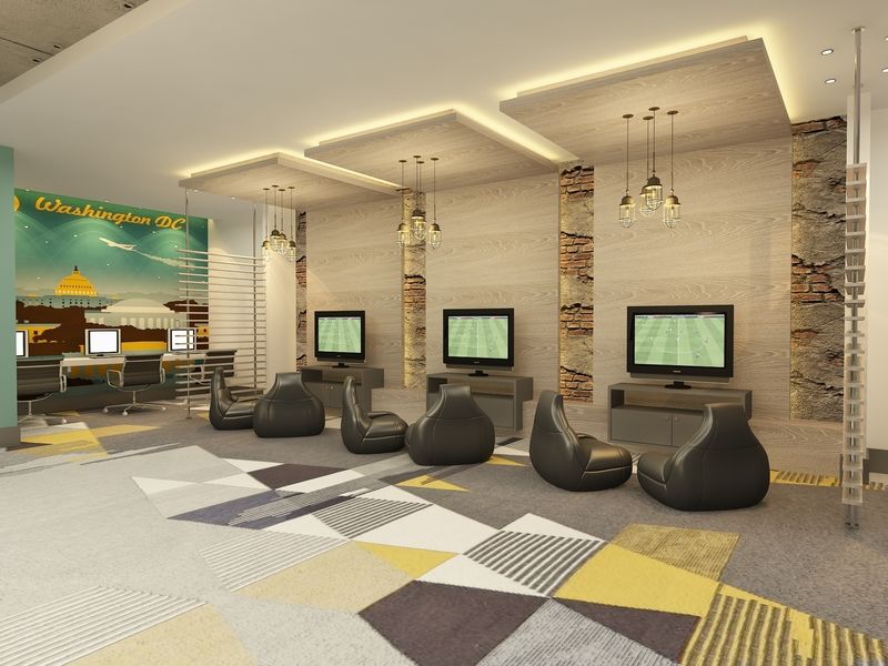 Hotel Crown Sunshine Ultra Side