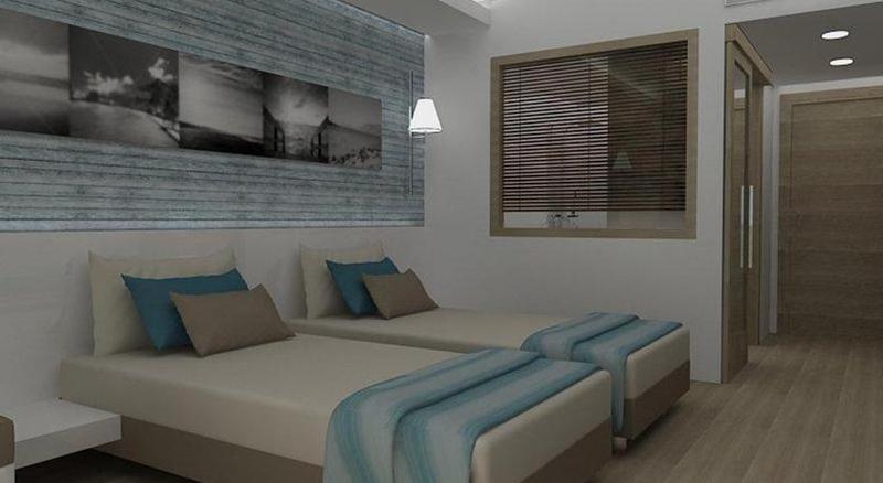 Kervansaray 4*