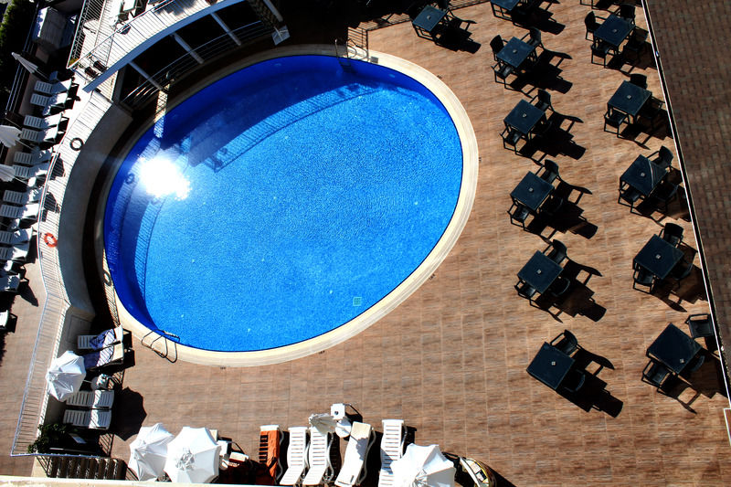 Sun Park Hotel 4*