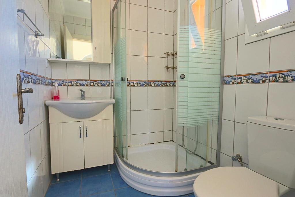Rose Aparthotel 3*