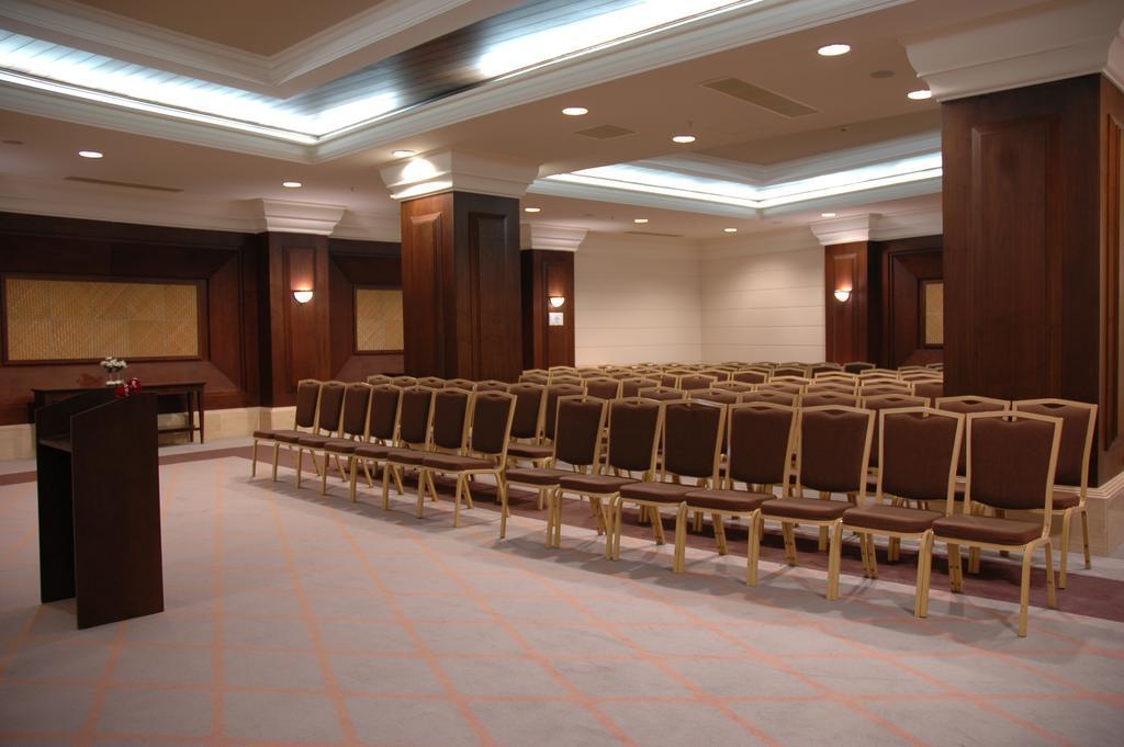 Hotel Meder