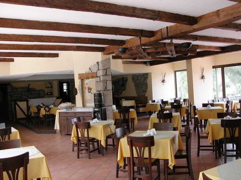 Hotel Flora