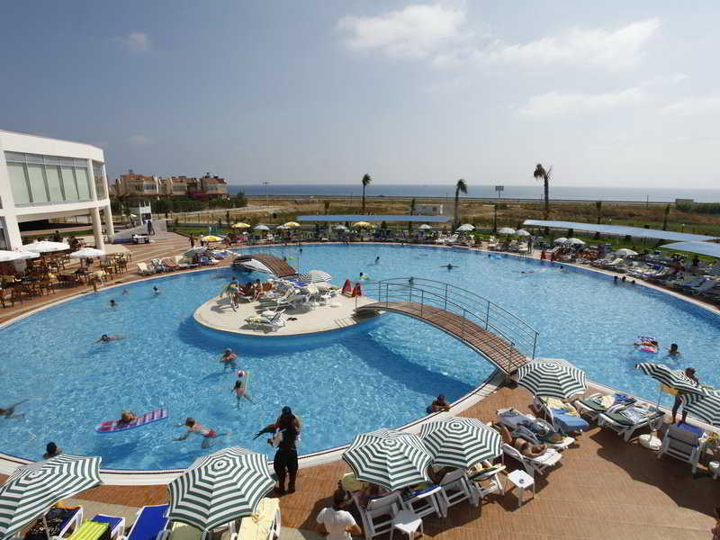 Cenger 5*
