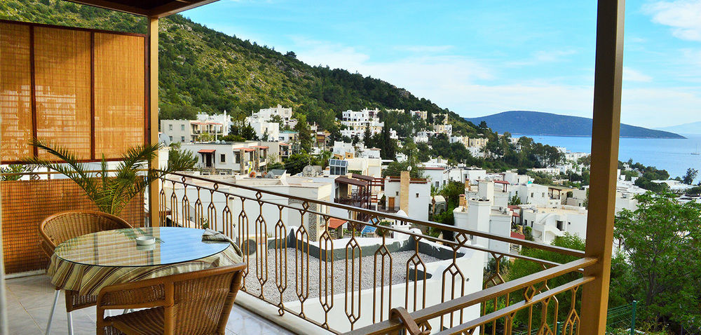 Hotel The Aegean Gate (adults Only) 4*
