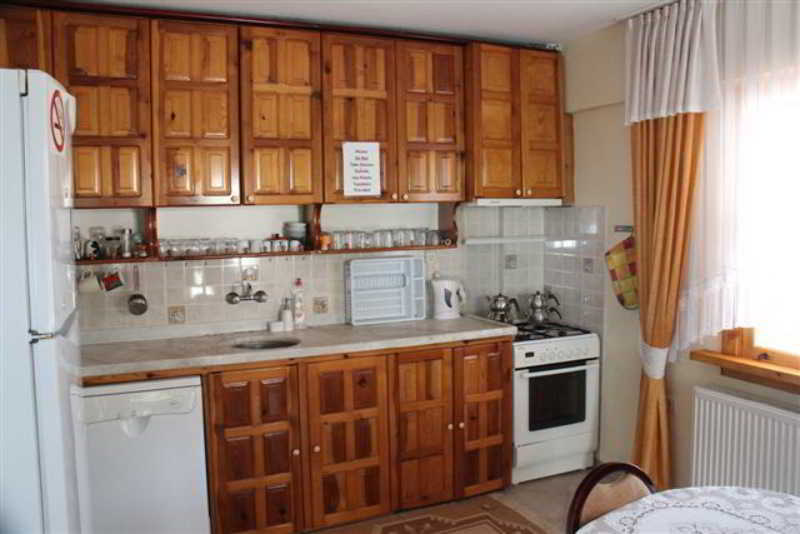Iztuzu & 3* Marmaris