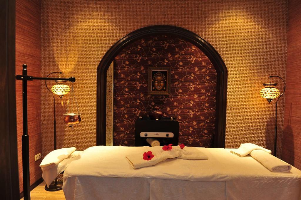 Augusto Boutique & Hotel