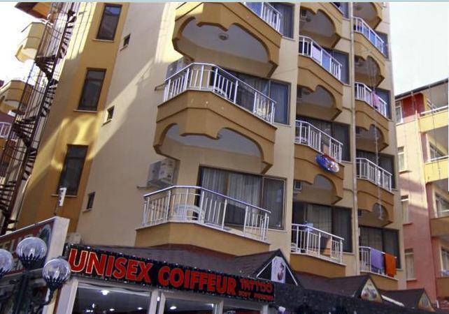 Kleopatra Develi