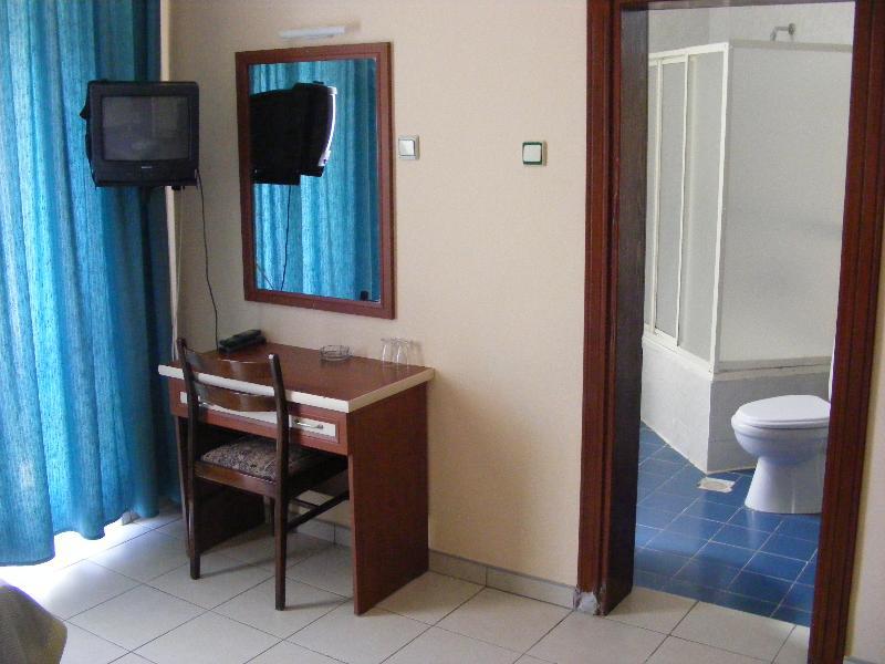 Kemer Hotel Hotel Kemer