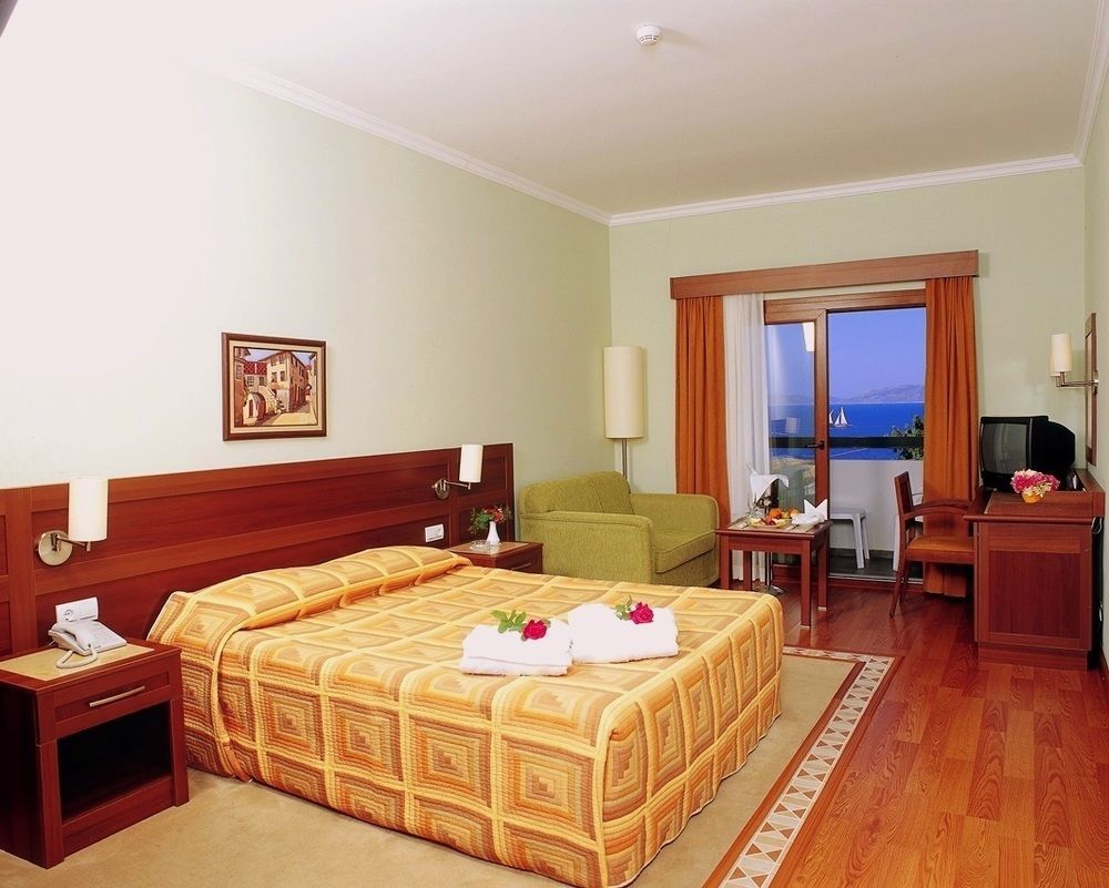 Hotel Woxxie