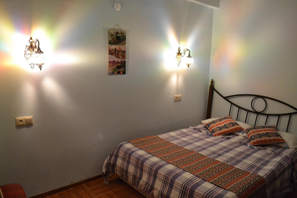 Ephesian & Guest house Kusadasi