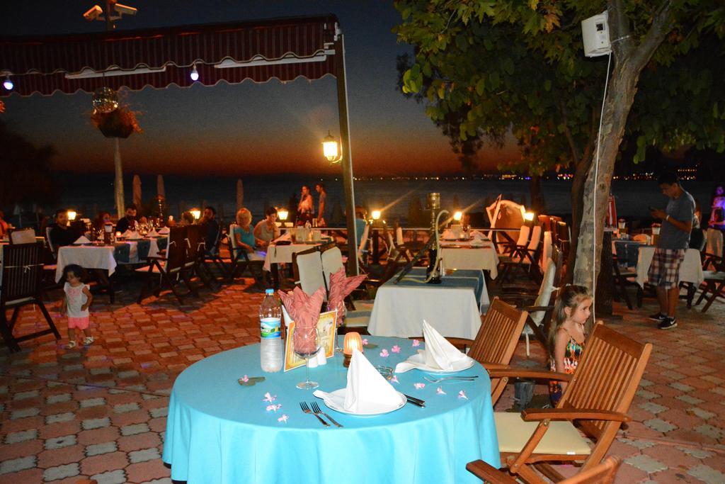 Neptun Hotel