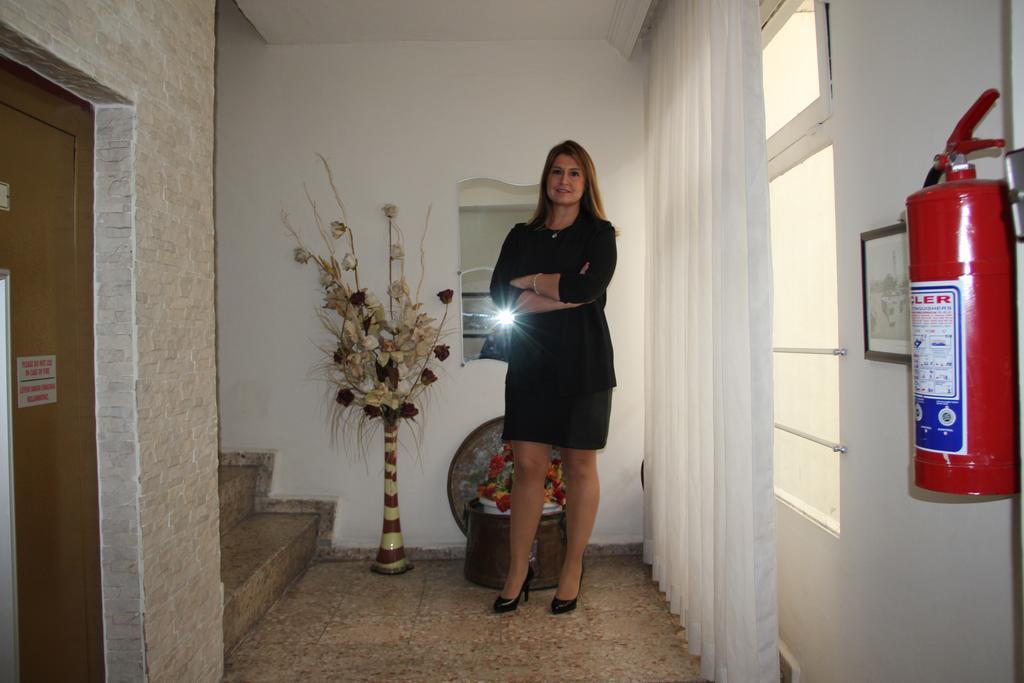 Guzel